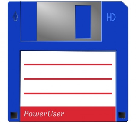 Total Commander PowerUser 64 Portable by HA3APET