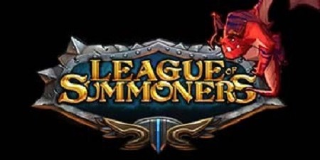 League of Summoners v1.7.0