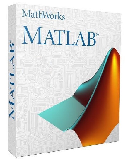 Mathworks Matlab R2015a 8.5.0.197613 (x64/ENG)