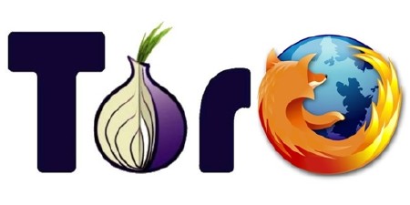 Tor Browser Bundle 4.5.1 Portable