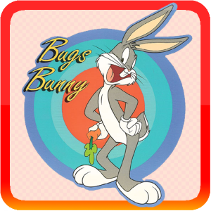 [Android] Bugs Bunny In Double Trouble. SEGA Genesis Game (1996) [Платформер, RUS/ENG]