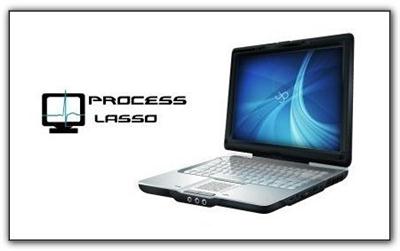 Process Lasso Pro 8 8