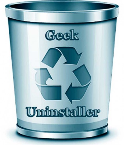 Geek Uninstaller 1.3.3.45 Portable