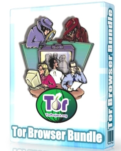 Tor Browser Bundle 4.0.6 Final Rus