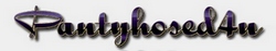 [Pantyhosed4U.com] Roxy Mendez - Copper tome teaser / 03.06.15 (   -    / 03.06.15) [2015 ., Solo, 1080p, HDRip]