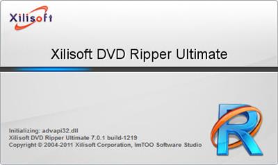Xilisoft DVD Ripper Ultimate 7.8.8.20150402 Multilingual 160827