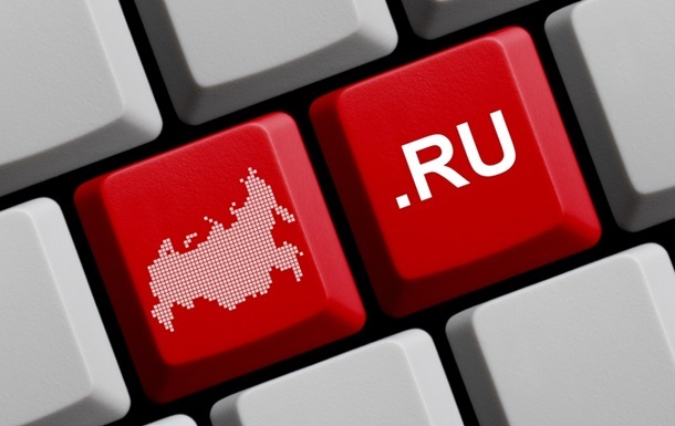 В Госкомтелерадио запретили пользоваться российской электронной почтой