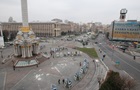 Стартовало голосование за лучший проект памятника Евромайдану
