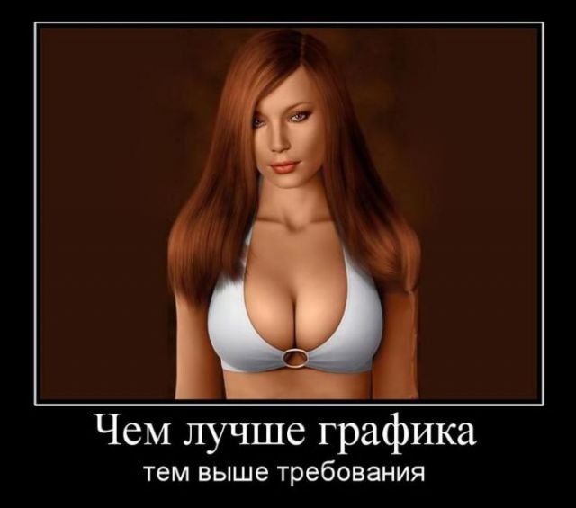 http://i58.fastpic.ru/big/2015/0407/28/2bad001d76538b1659c1bee73fc2d428.jpg