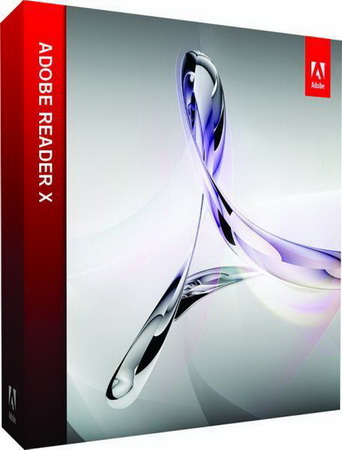 Adobe Acrobat Reader DC 2015.007.20033