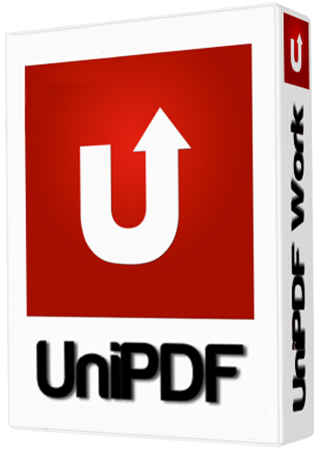 UniPDF 1.2 Rus