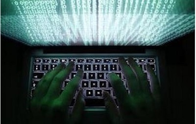 ИГ взломало сайт и аккаунты французского телеканала