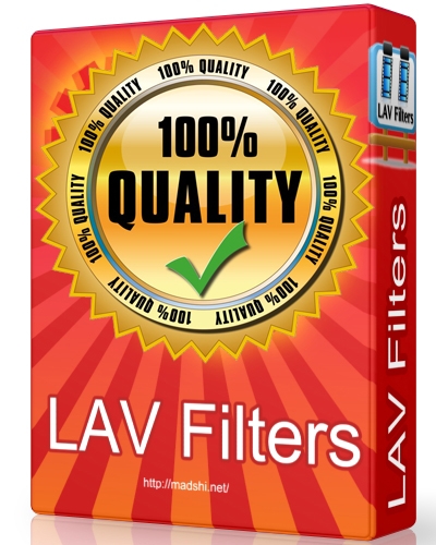 LAV Filters 0.65.0-35