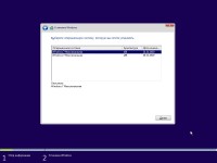 Windows 7  SP1 by KrotySOFT v.04.15 (x86/x64/RUS/2015) 