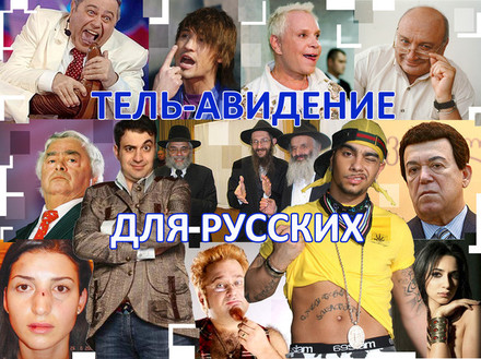 http://i58.fastpic.ru/big/2015/0414/dc/a72082b2b2d05ec3a4acf88be43acedc.jpg