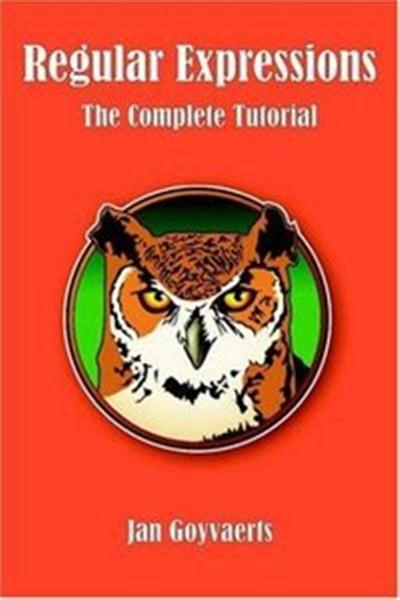 Perl Tutorial Pdf With Examples