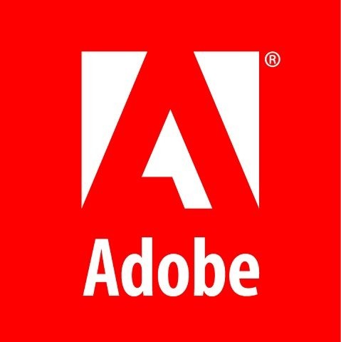 Adobe components: Flash Player 17.0.0.169 + AIR 17.0.0.144 + Shockwave Player 12.1.7.157 RePack by D!akov