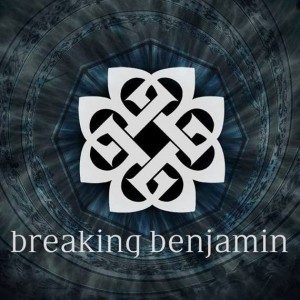 Breaking Benjamin: международный концертный тур - почти реальность
