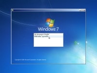 Windows 7 SP1 IE11 x86/x64 -18in1- Activated v.4 by m0nkrus (2015/RUS/ENG)