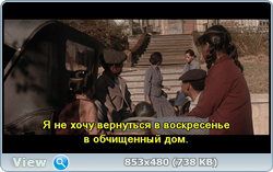 http://i58.fastpic.ru/big/2015/0418/fb/bb2f69e0a9862afe597b6e8c392d3cfb.png