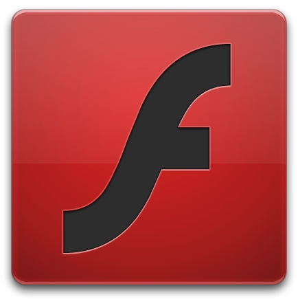 Adobe Flash Player 18.0.0.194 FINAL Portable