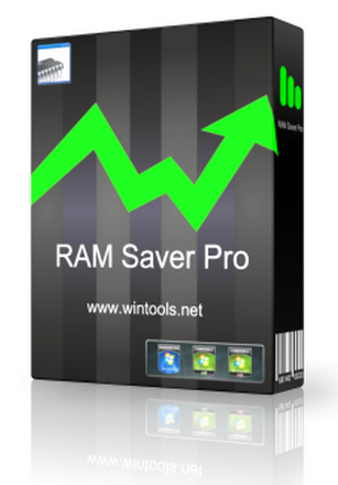 RAM Saver Professional 18.0 (2018) PC | RePack by elchupacabra
