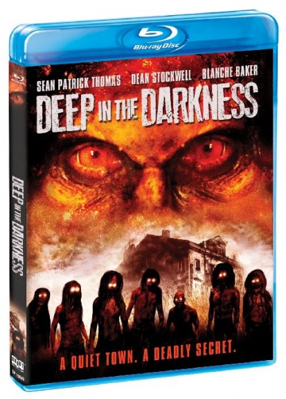 Deep in the Darkness (2014) 720p BluRay H264 AAC-RARBG