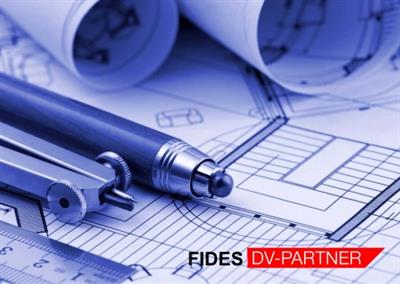 FIDES DV-Partner Suite 2015.050 180209