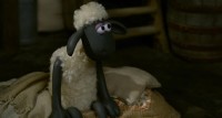   / Shaun the Sheep Movie (2015) WEB-DLRip/WEB-DL 720p/WEB-DL 1080p
