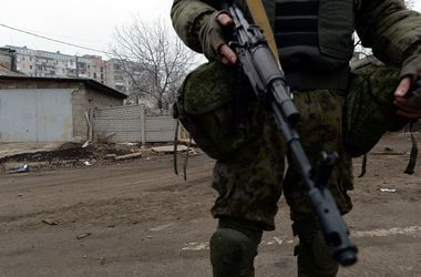 Самые резонансные события дня в Донбассе: ад в Донецке и гибель мирных жителей (фото,видео)
