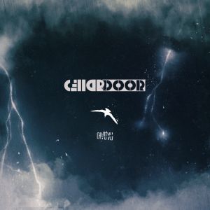 CellarDoor - Падаю (Single) (2015)