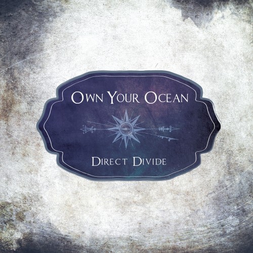 Direct Divide - 1000 Years [Single] (2015)