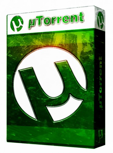 µTorrent Pro 3.4.3 Build 40298 Stable RePack (& Portable) by D!akov