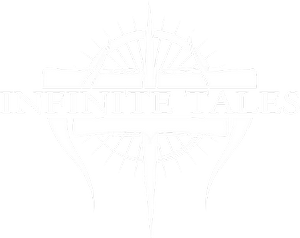 Infinite Tales - Дискография / Discography [2007-2014]