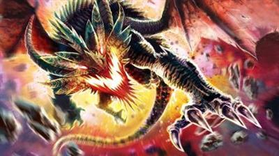 [Tutorials] Digital-Tutors - Painting a Dynamic Dragon in Photoshop