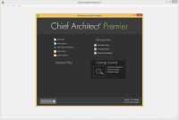 Chief Architect Premier X7 17.2.0.69 Final