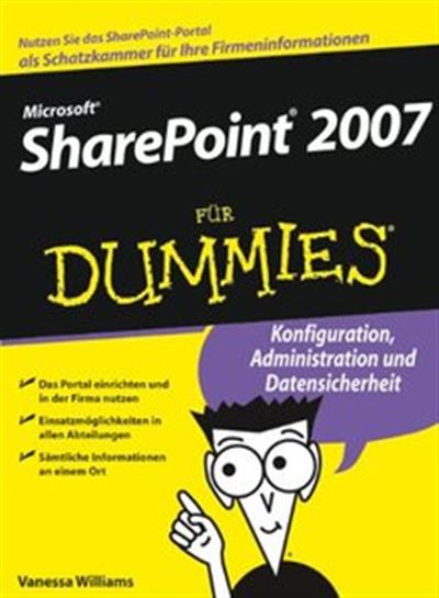 Open Pdf In Sharepoint 2007