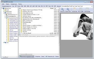 Coolutils Total PDF Converter 5.1.66 portable by antan