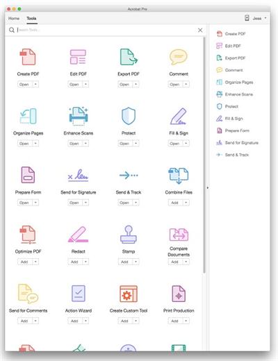 Adobe Acrobat 7 Pro Free Download Full Version