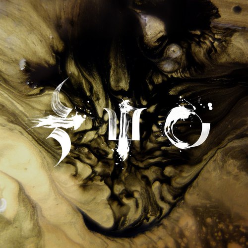 The Glitch Mob – Piece of the Indestructible (EP) (2015)