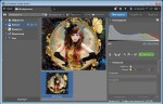 Zoner Photo Studio Pro 18.0.1.4 Portable (Multi/Rus)