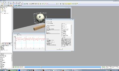 Design Simulation SimWise4D 9.7.0 (x86/x64) 180814