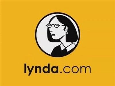 Lynda - Video Post Tips Weekly
