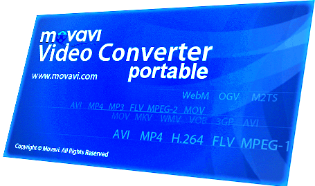 Movavi Video Converter v18.3.1 Premium [2018, ENG +RUS] (portable) (thinapp 5.2.3)