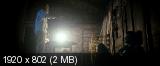 Зловещие мертвецы: Черная книга / Evil Dead (2013) BDRip 1080p от HDClub | Лицензия 