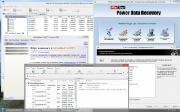 Boot CD/USB Sergei Strelec 2013 v.3.7 (Windows 8 PE)