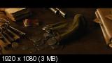 Охотники на ведьм / Hansel & Gretel: Witch Hunters (2013) Blu-Ray 1080p | Theatrical Cut | 3D-Video 