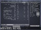 Teeworlds 6.0.2 (2013) PC 