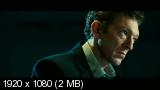 Транс / Trance (2013) Blu-Ray 1080p от HDClub | Лицензия