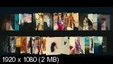 Транс / Trance (2013) Blu-Ray 1080p от HDClub | Лицензия